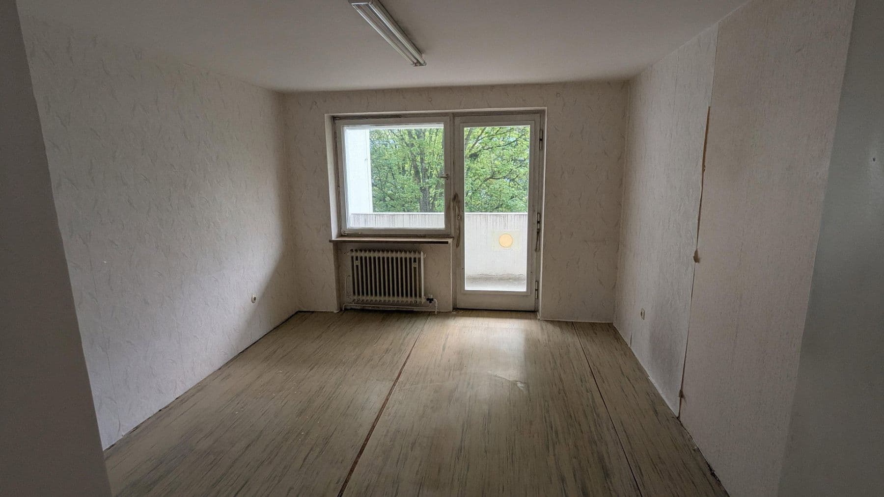 3 bedroom flat for sale, 70 m², München, Bavaria 3 bedroom flat for sale, 70 m², München, Bavaria