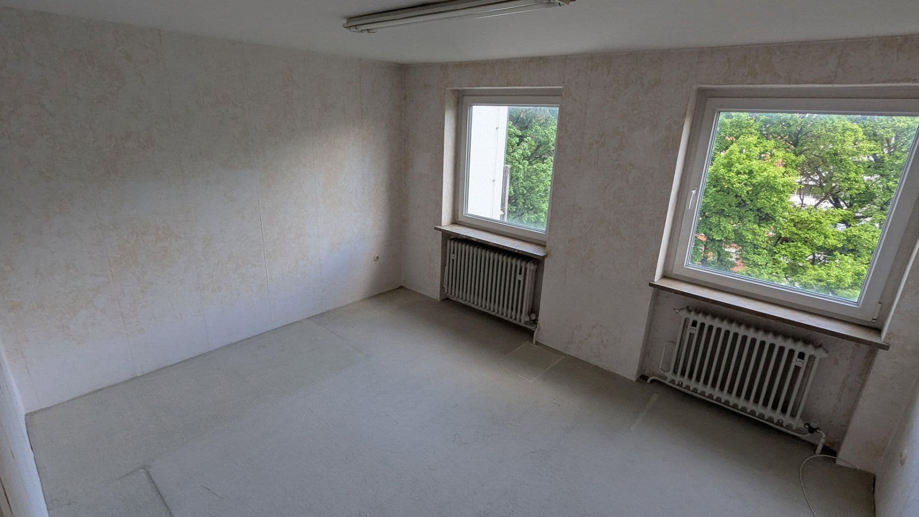 3 bedroom flat for sale, 70 m², München, Bavaria 3 bedroom flat for sale, 70 m², München, Bavaria
