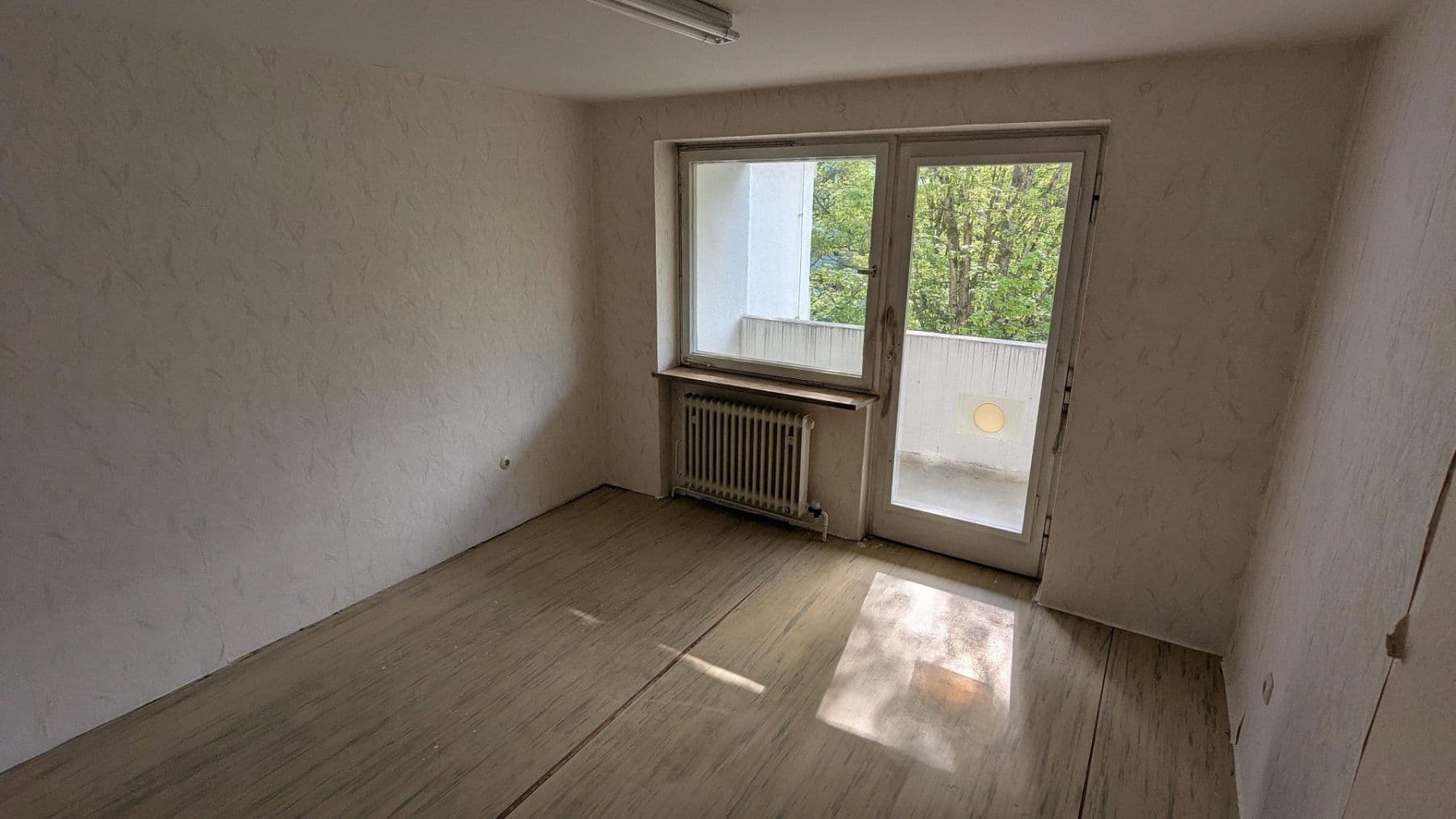 3 bedroom flat for sale, 70 m², München, Bavaria 3 bedroom flat for sale, 70 m², München, Bavaria