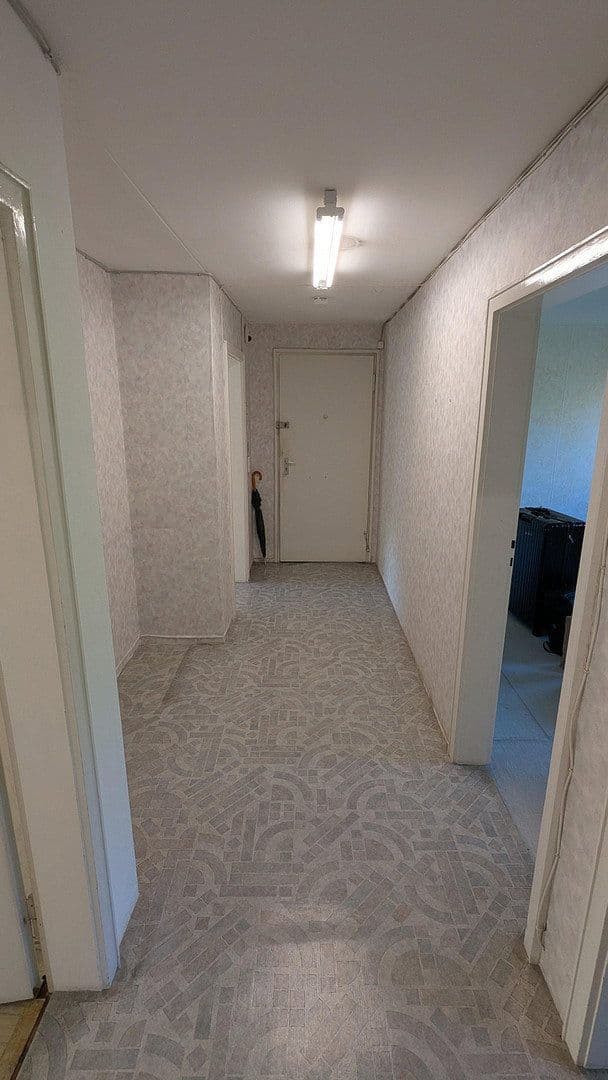 3 bedroom flat for sale, 70 m², München, Bavaria 3 bedroom flat for sale, 70 m², München, Bavaria