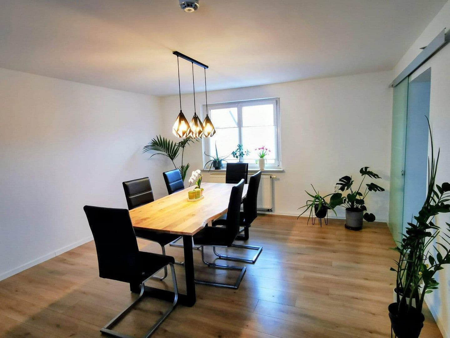 4 bedroom flat for sale, 93 m², Rothmühlstraße 3, Bergrheinfeld, Bavaria 4 bedroom flat for sale, 93 m², Rothmühlstraße 3, Bergrheinfeld, Bavaria