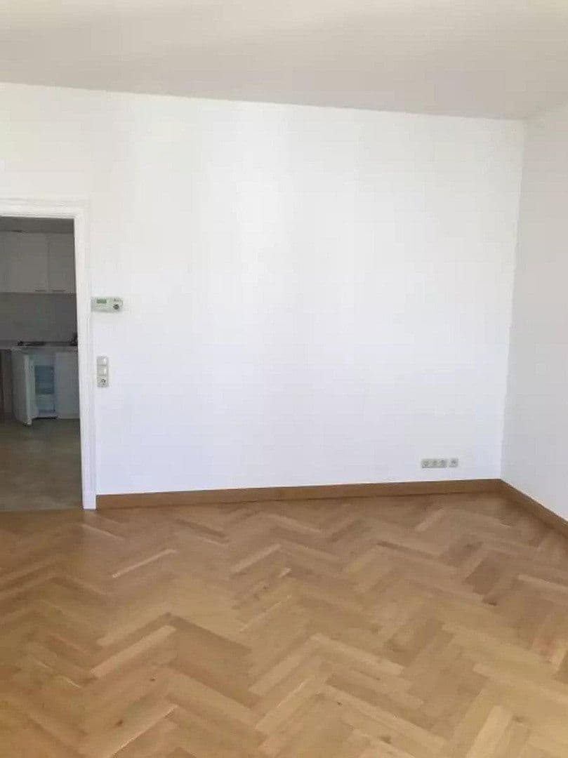 1 bedroom flat to rent, 32 m², Landreiterstraße, Schwerin, Mecklenburg-Vorpommern 1 bedroom flat to rent, 32 m², Landreiterstraße, Schwerin, Mecklenburg-Vorpommern