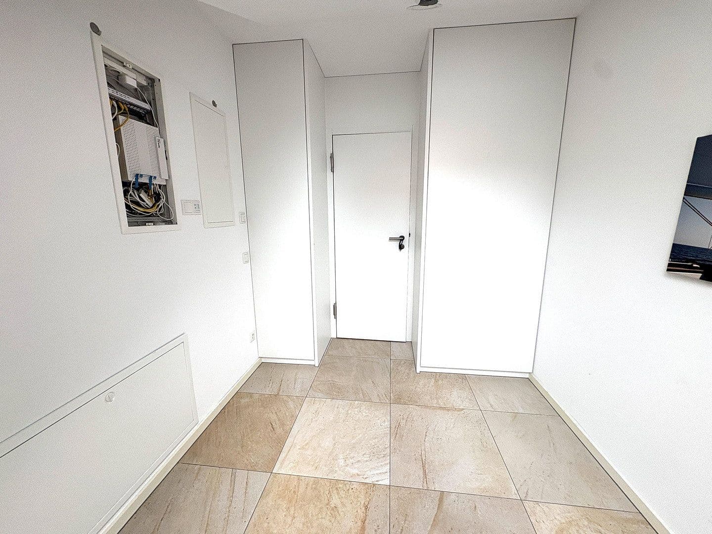 2 bedroom with open-plan kitchen flat to rent, 111 m², Nonnenhorn, Bavaria 2 bedroom with open-plan kitchen flat to rent, 111 m², Nonnenhorn, Bavaria