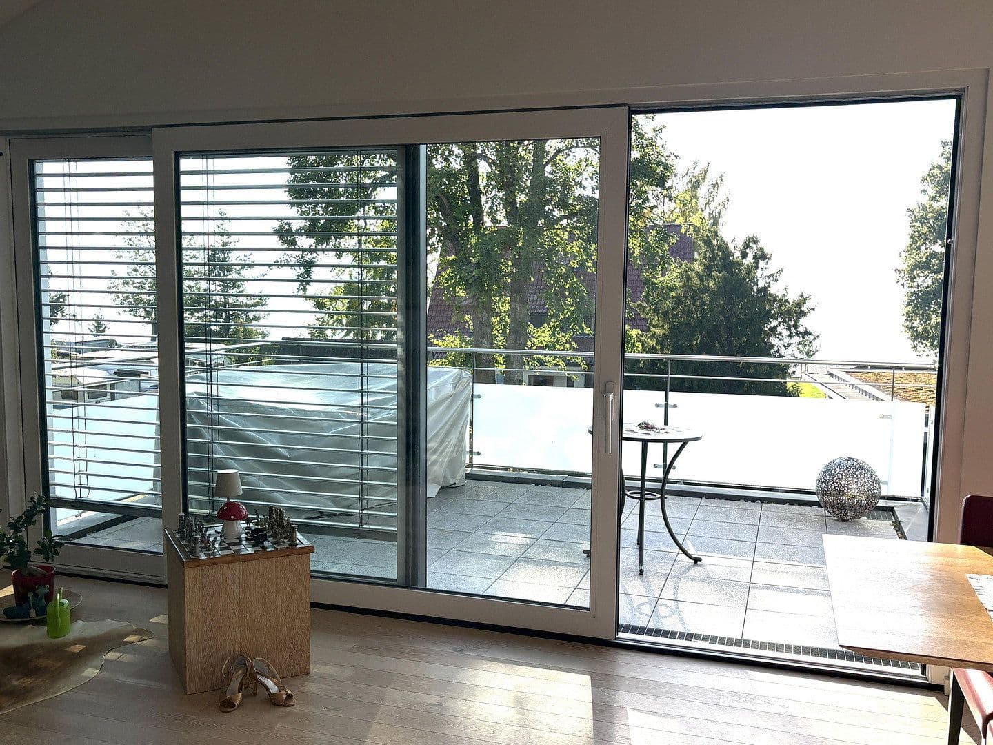 2 bedroom with open-plan kitchen flat to rent, 111 m², Nonnenhorn, Bavaria 2 bedroom with open-plan kitchen flat to rent, 111 m², Nonnenhorn, Bavaria
