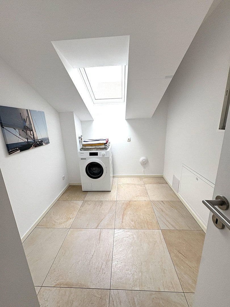 2 bedroom with open-plan kitchen flat to rent, 111 m², Nonnenhorn, Bavaria 2 bedroom with open-plan kitchen flat to rent, 111 m², Nonnenhorn, Bavaria