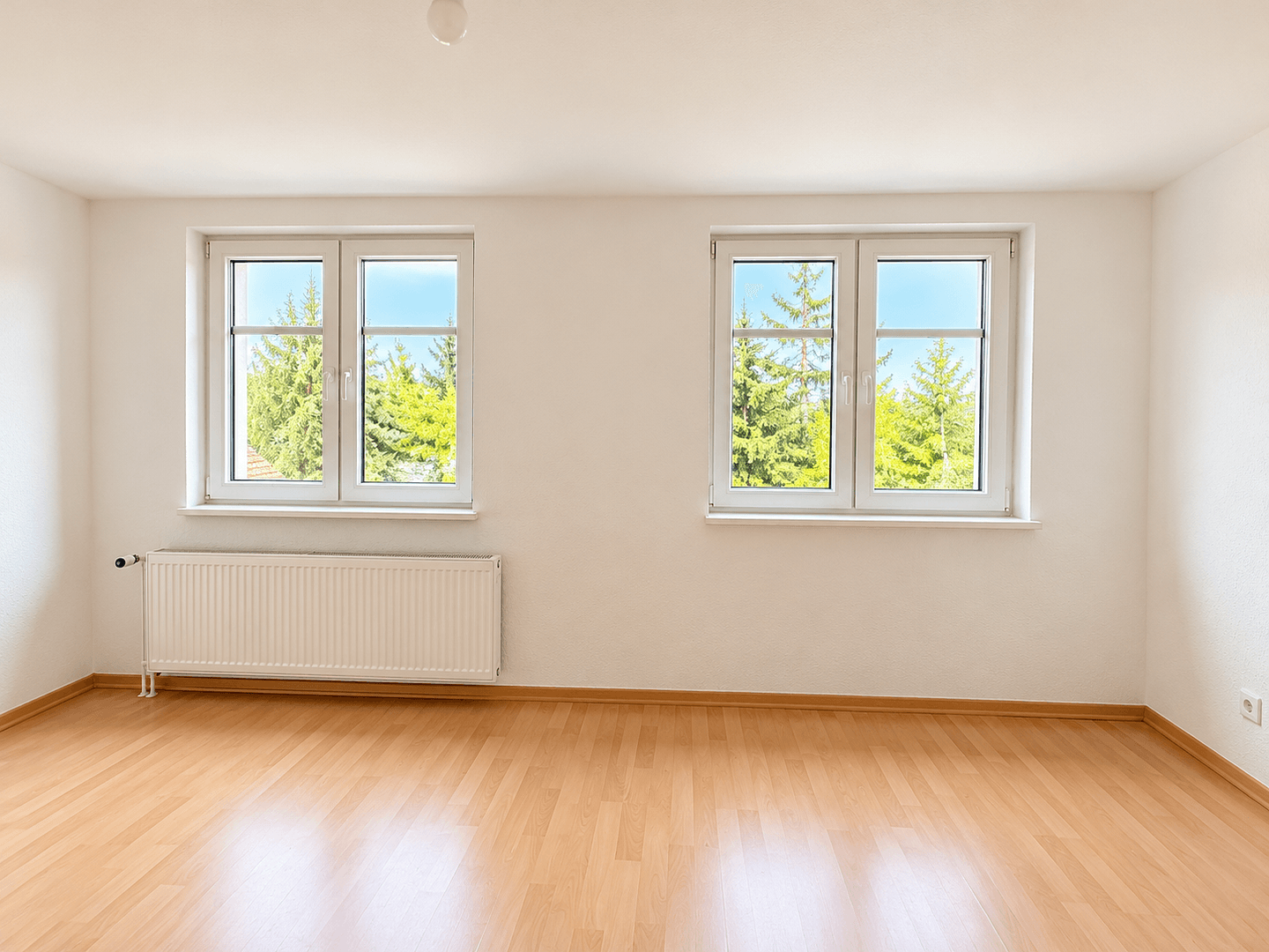 2 bedroom flat to rent, 60 m², Berlin, Berlin 2 bedroom flat to rent, 60 m², Berlin, Berlin