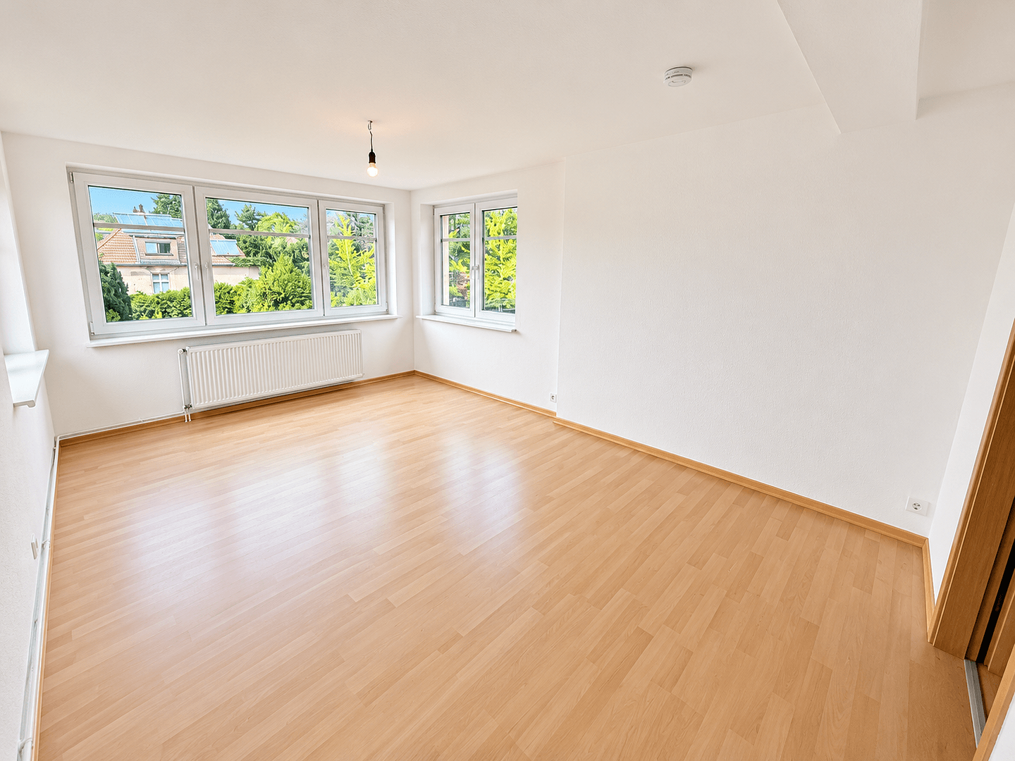2 bedroom flat to rent, 60 m², Berlin, Berlin 2 bedroom flat to rent, 60 m², Berlin, Berlin