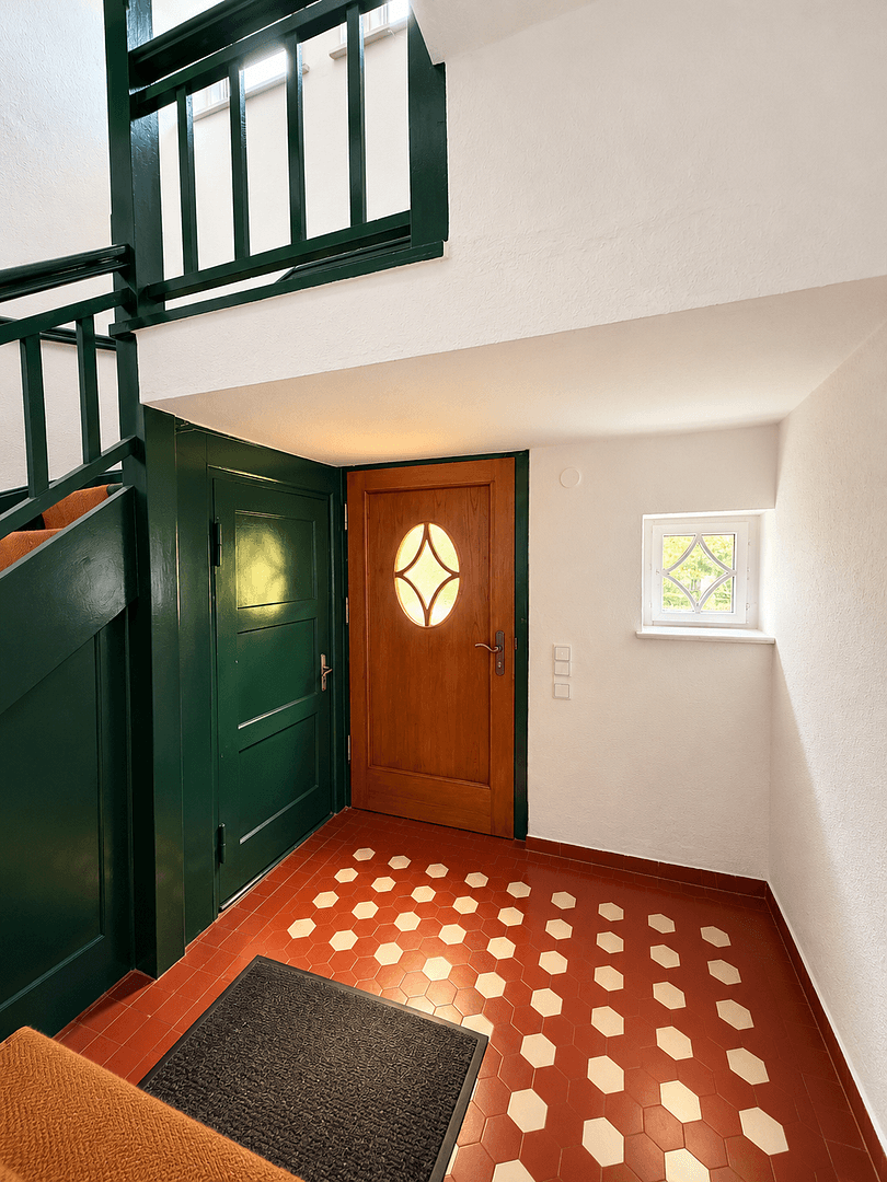 2 bedroom flat to rent, 60 m², Berlin, Berlin 2 bedroom flat to rent, 60 m², Berlin, Berlin