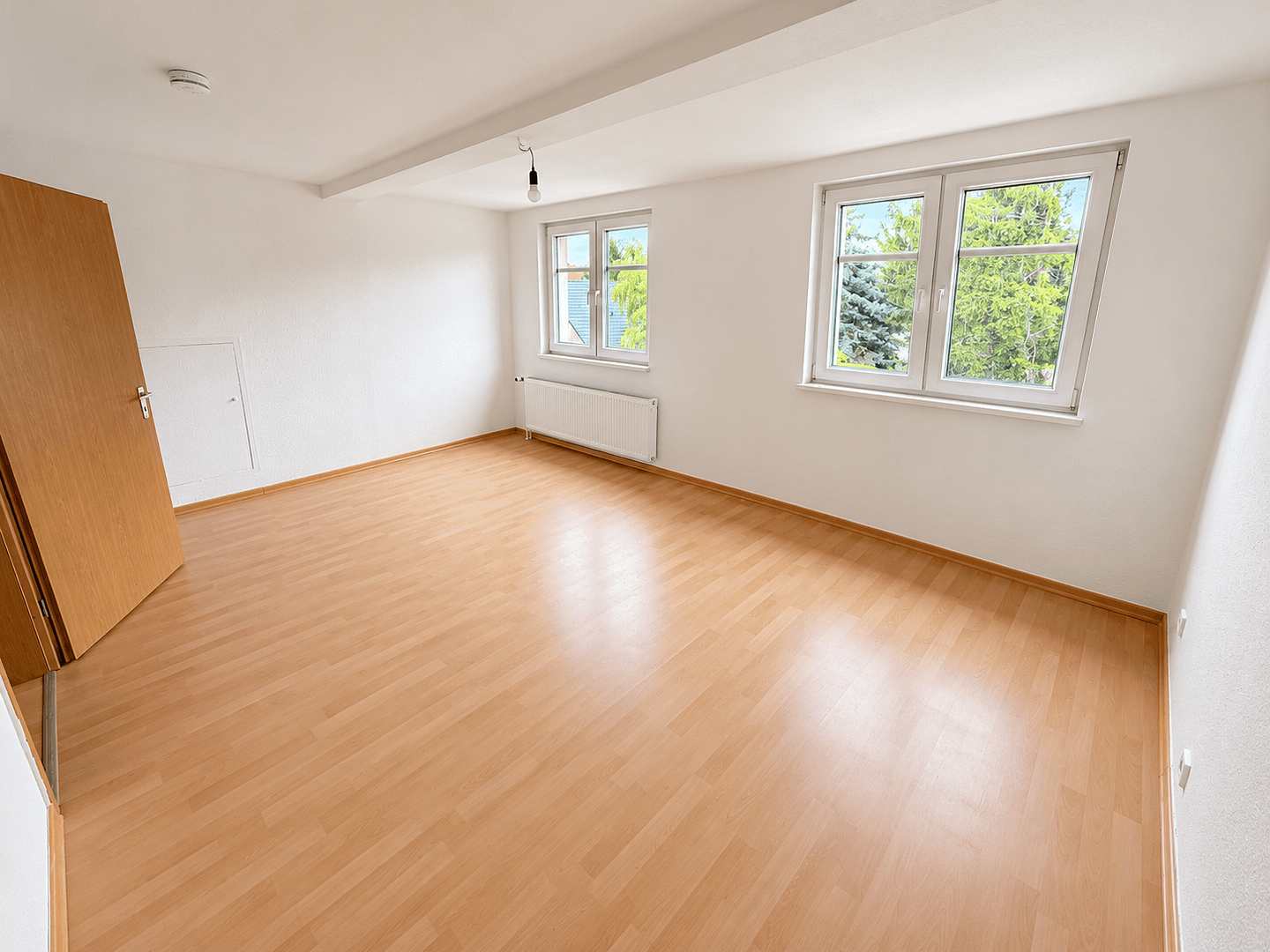 2 bedroom flat to rent, 60 m², Berlin, Berlin 2 bedroom flat to rent, 60 m², Berlin, Berlin