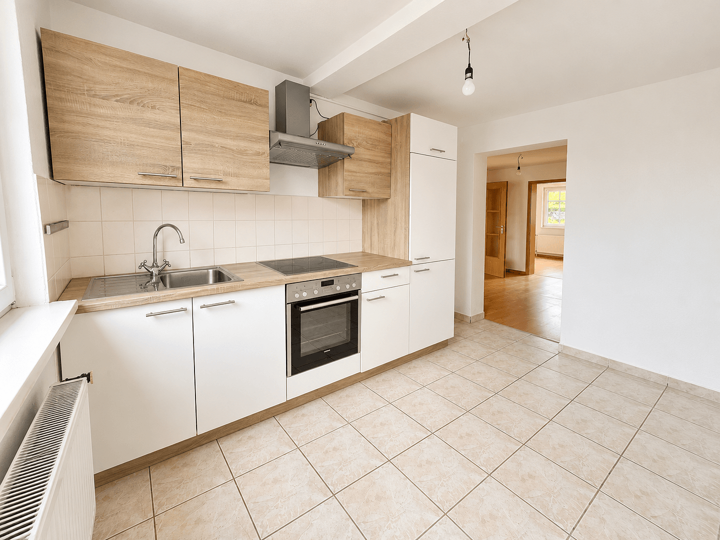 2 bedroom flat to rent, 60 m², Berlin, Berlin 2 bedroom flat to rent, 60 m², Berlin, Berlin