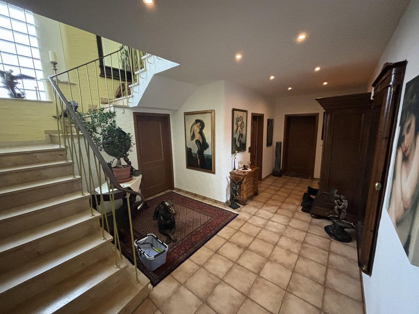 house for sale, 204 m², Offenbach am Main, Hesse house for sale, 204 m², Offenbach am Main, Hesse