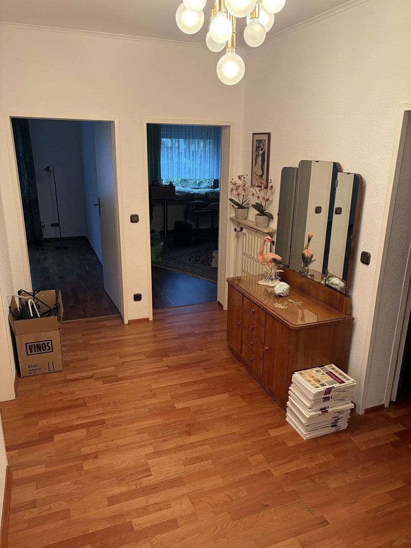 house for sale, 204 m², Offenbach am Main, Hesse house for sale, 204 m², Offenbach am Main, Hesse