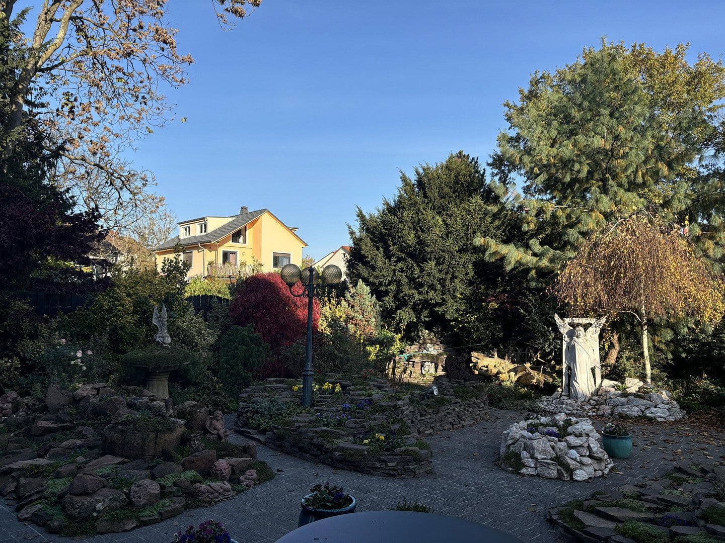 house for sale, 204 m², Offenbach am Main, Hesse house for sale, 204 m², Offenbach am Main, Hesse