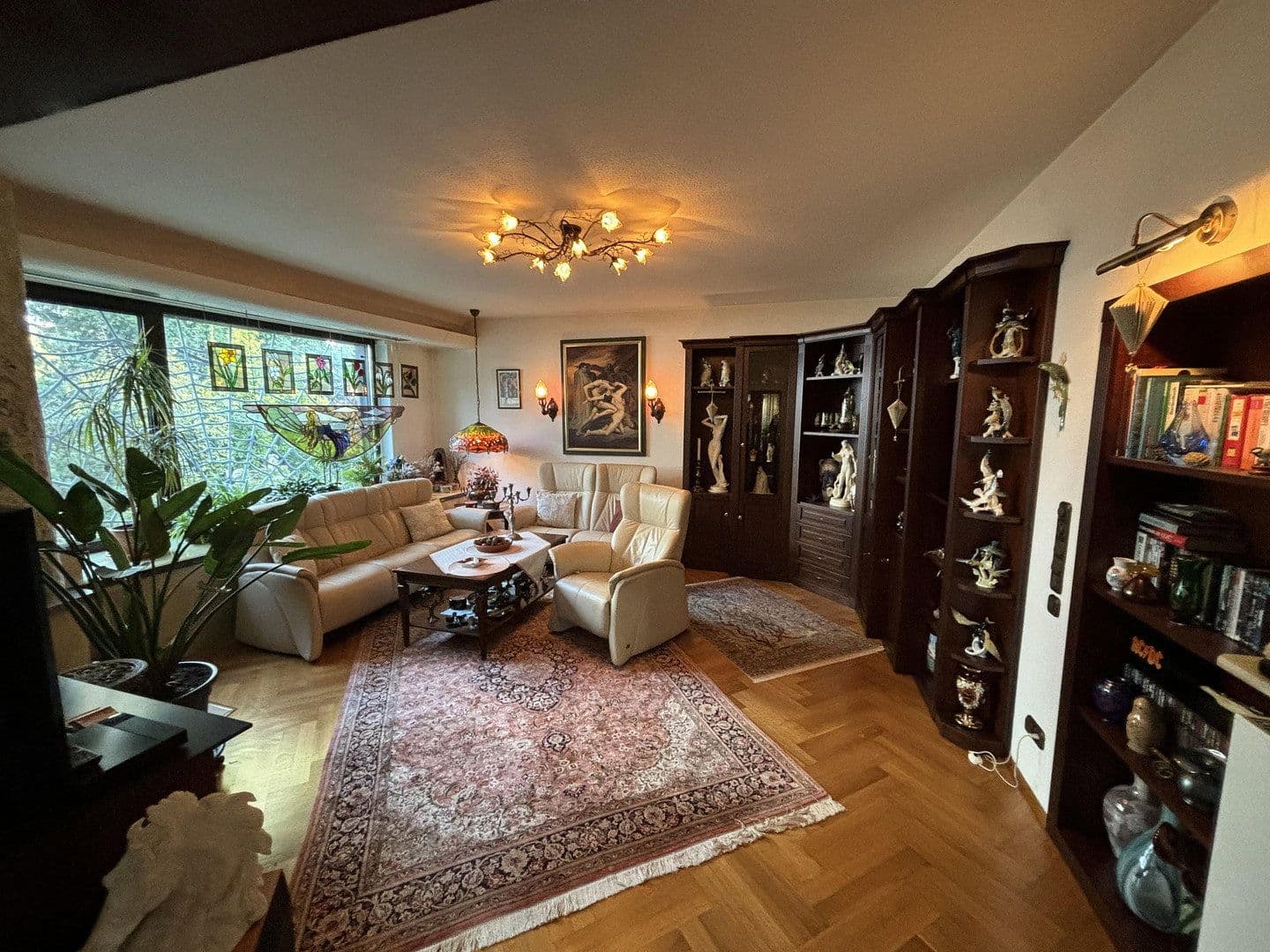 house for sale, 204 m², Offenbach am Main, Hesse house for sale, 204 m², Offenbach am Main, Hesse