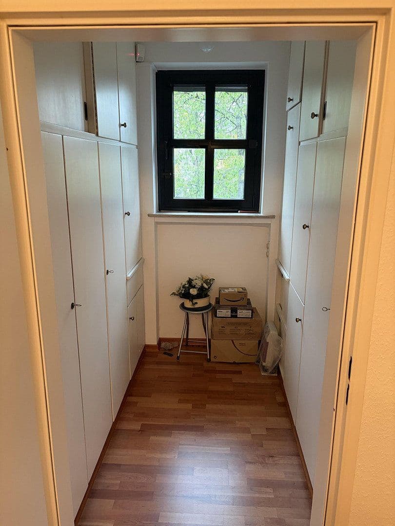 house for sale, 204 m², Offenbach am Main, Hesse house for sale, 204 m², Offenbach am Main, Hesse
