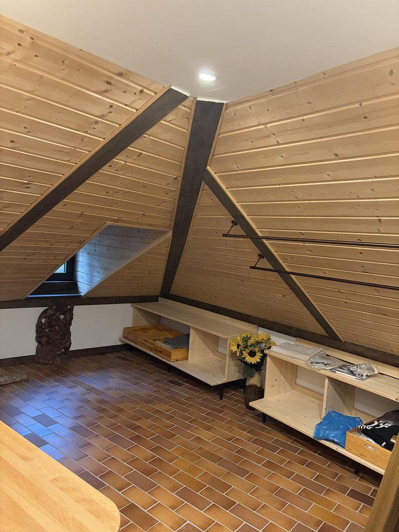 house for sale, 204 m², Offenbach am Main, Hesse house for sale, 204 m², Offenbach am Main, Hesse