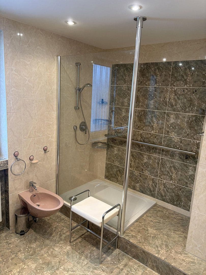 house for sale, 204 m², Offenbach am Main, Hesse house for sale, 204 m², Offenbach am Main, Hesse
