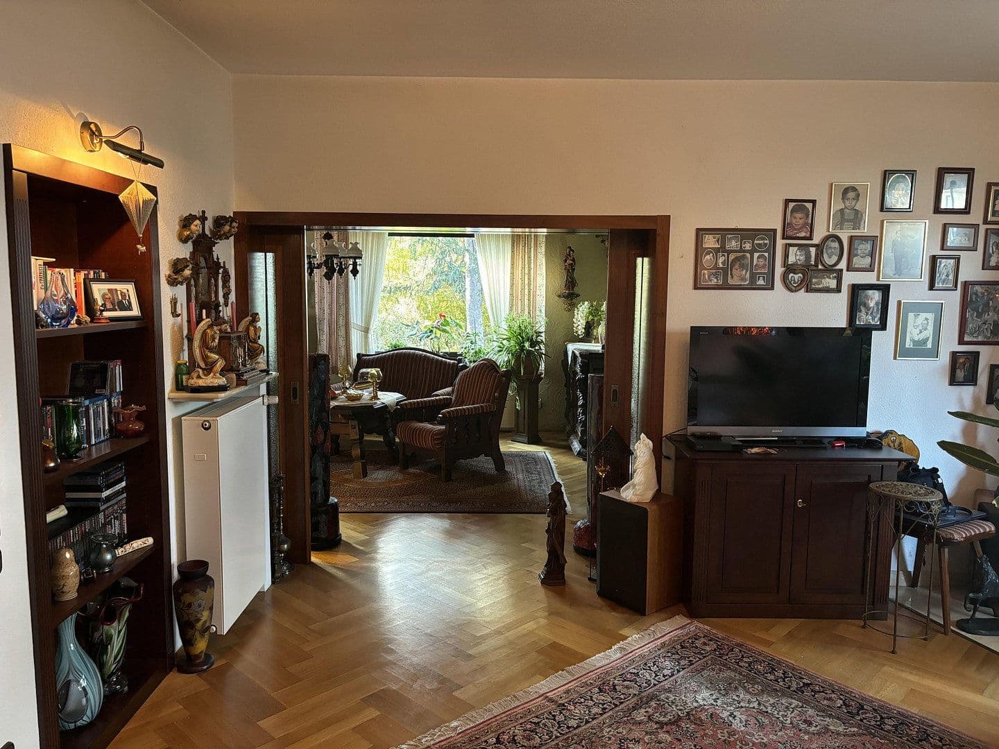 house for sale, 204 m², Offenbach am Main, Hesse house for sale, 204 m², Offenbach am Main, Hesse