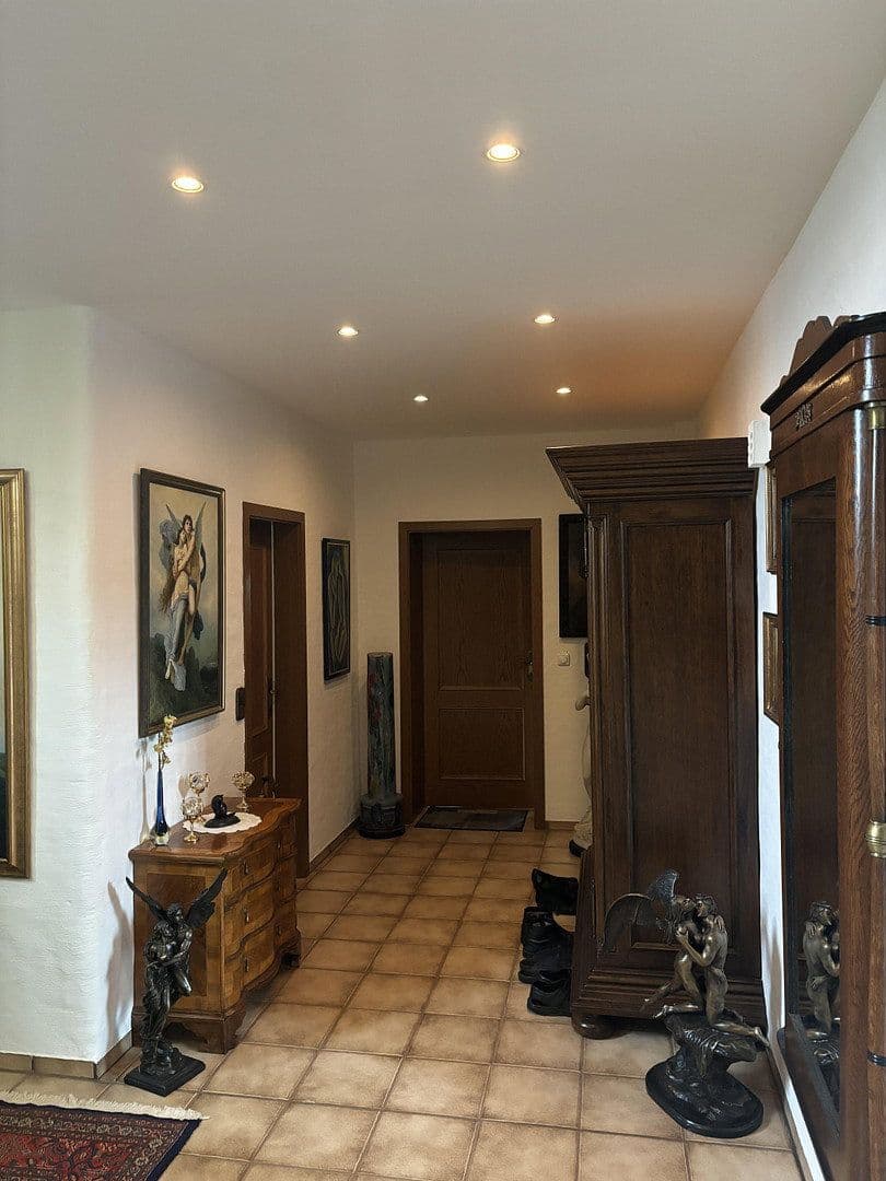 house for sale, 204 m², Offenbach am Main, Hesse house for sale, 204 m², Offenbach am Main, Hesse