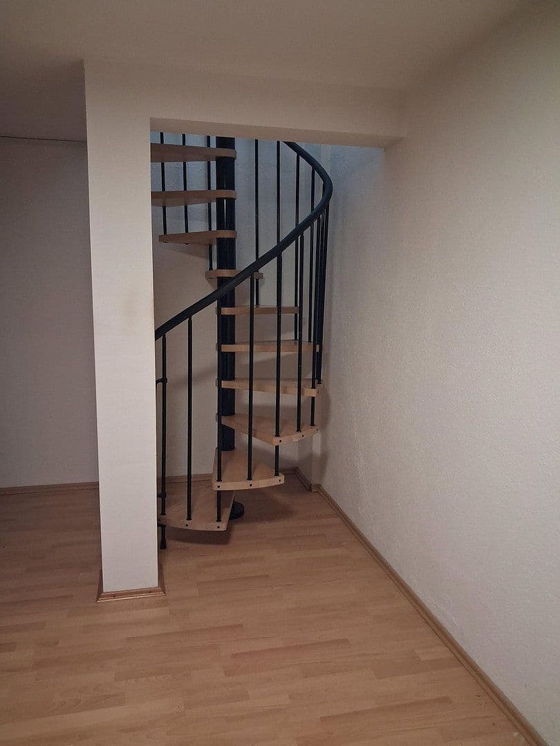 5 bedroom flat for sale, 149 m², Berlin, Berlin 5 bedroom flat for sale, 149 m², Berlin, Berlin