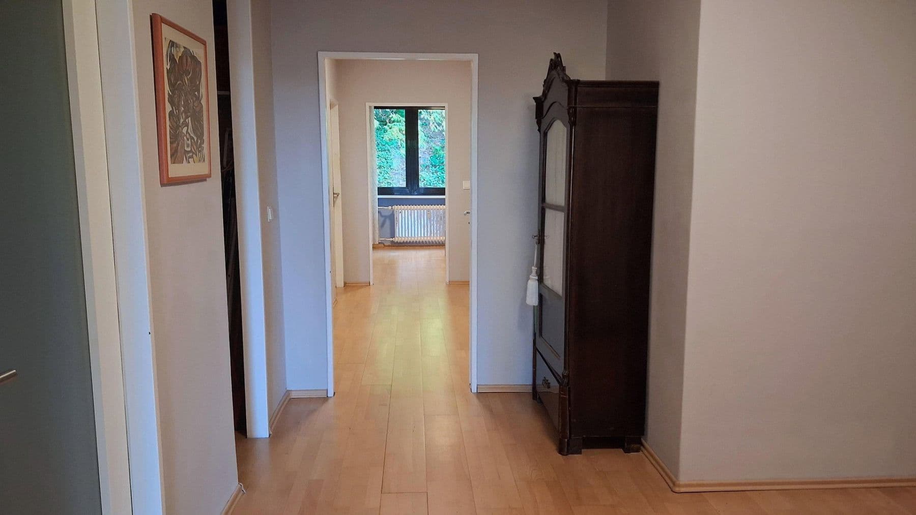 5 bedroom flat for sale, 149 m², Berlin, Berlin 5 bedroom flat for sale, 149 m², Berlin, Berlin