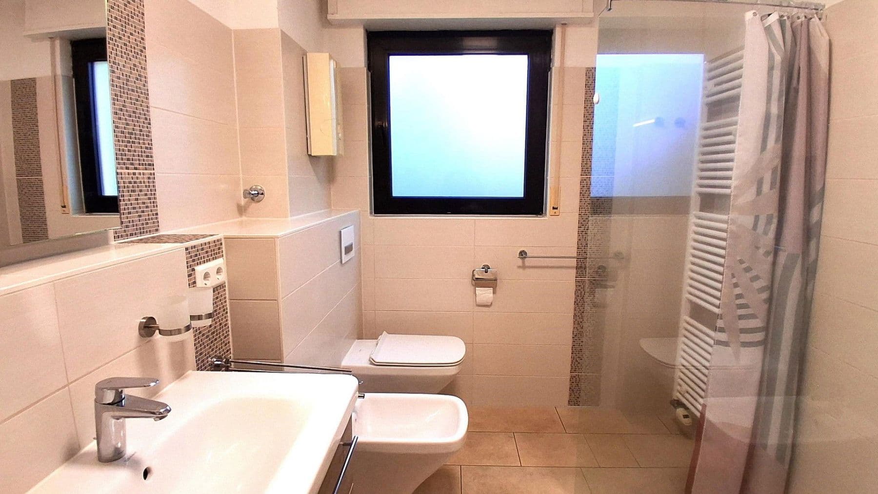 5 bedroom flat for sale, 149 m², Berlin, Berlin 5 bedroom flat for sale, 149 m², Berlin, Berlin
