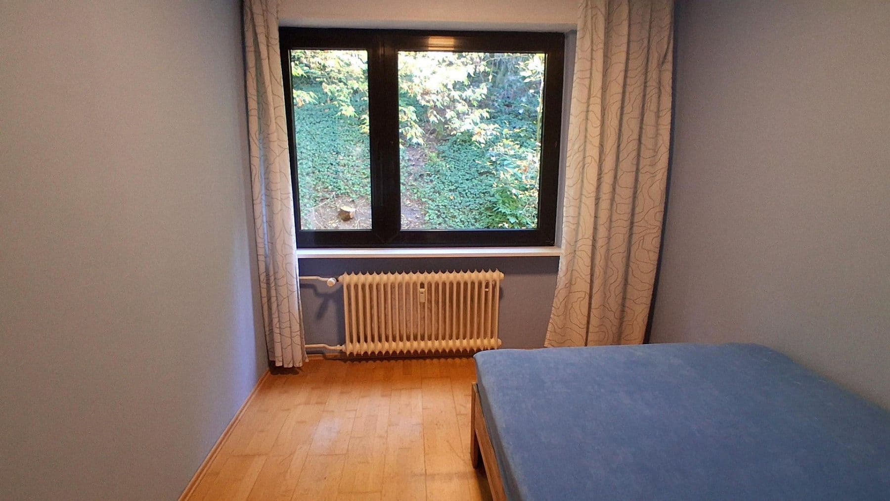 5 bedroom flat for sale, 149 m², Berlin, Berlin 5 bedroom flat for sale, 149 m², Berlin, Berlin