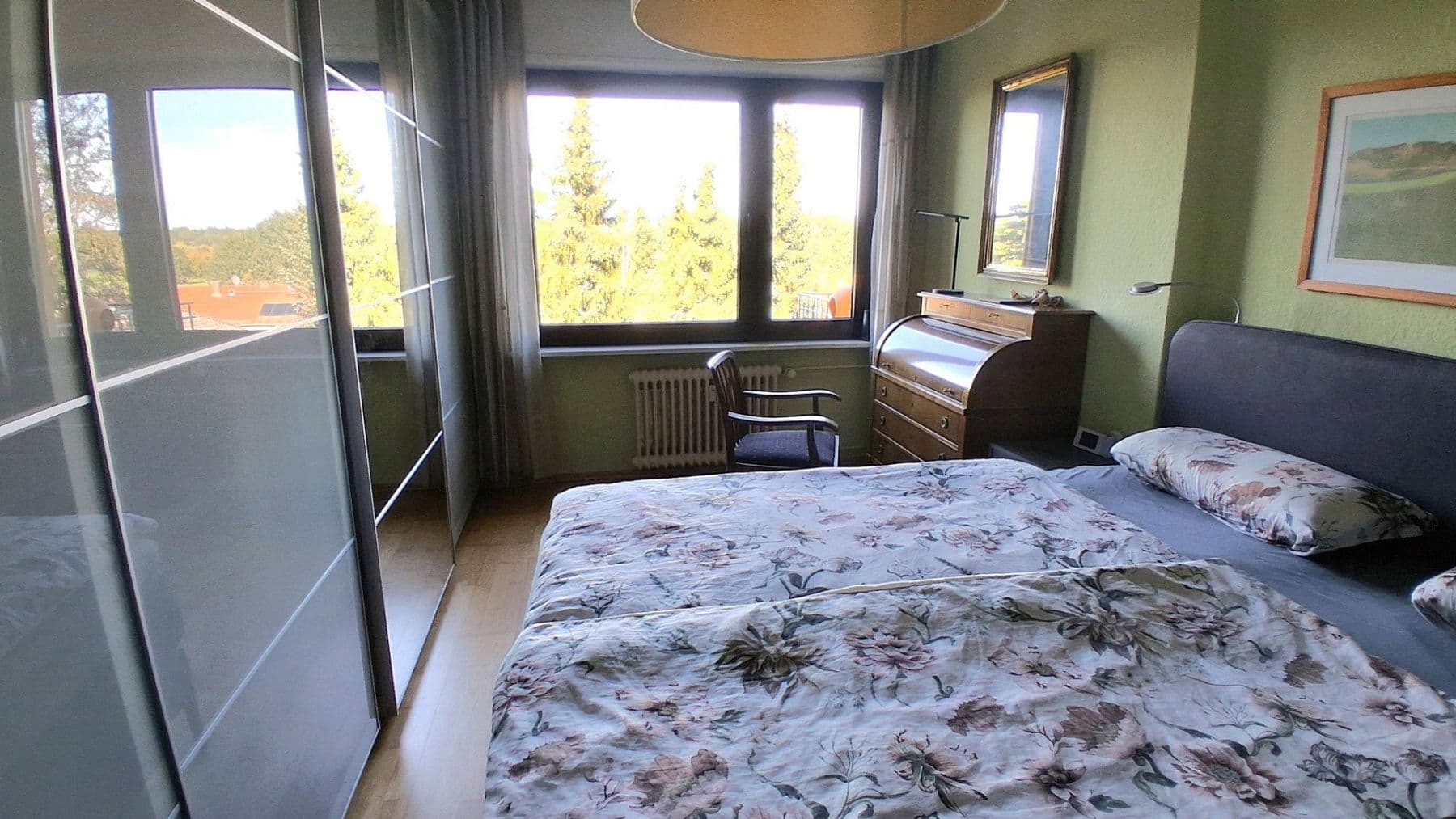 5 bedroom flat for sale, 149 m², Berlin, Berlin 5 bedroom flat for sale, 149 m², Berlin, Berlin