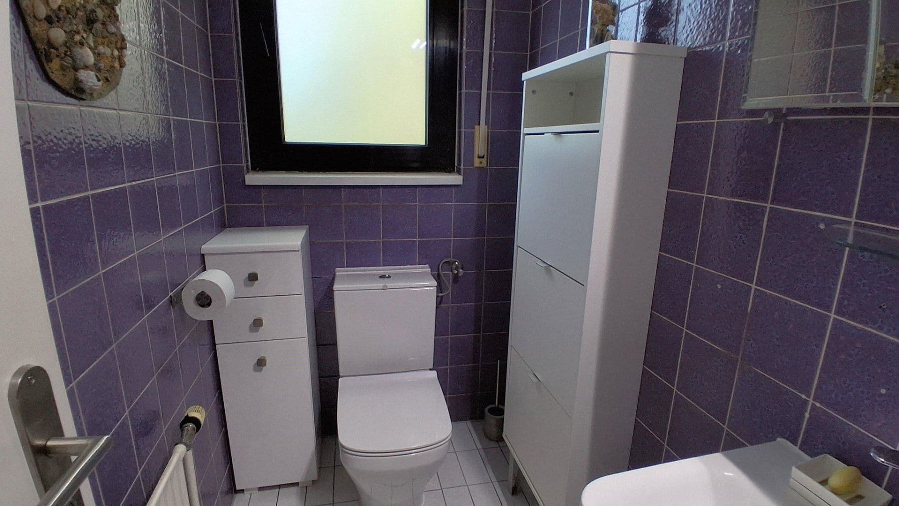 5 bedroom flat for sale, 149 m², Berlin, Berlin 5 bedroom flat for sale, 149 m², Berlin, Berlin