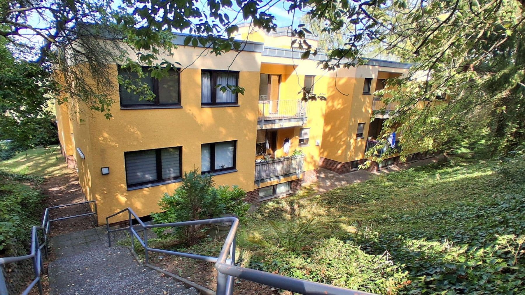 5 bedroom flat for sale, 149 m², Berlin, Berlin 5 bedroom flat for sale, 149 m², Berlin, Berlin