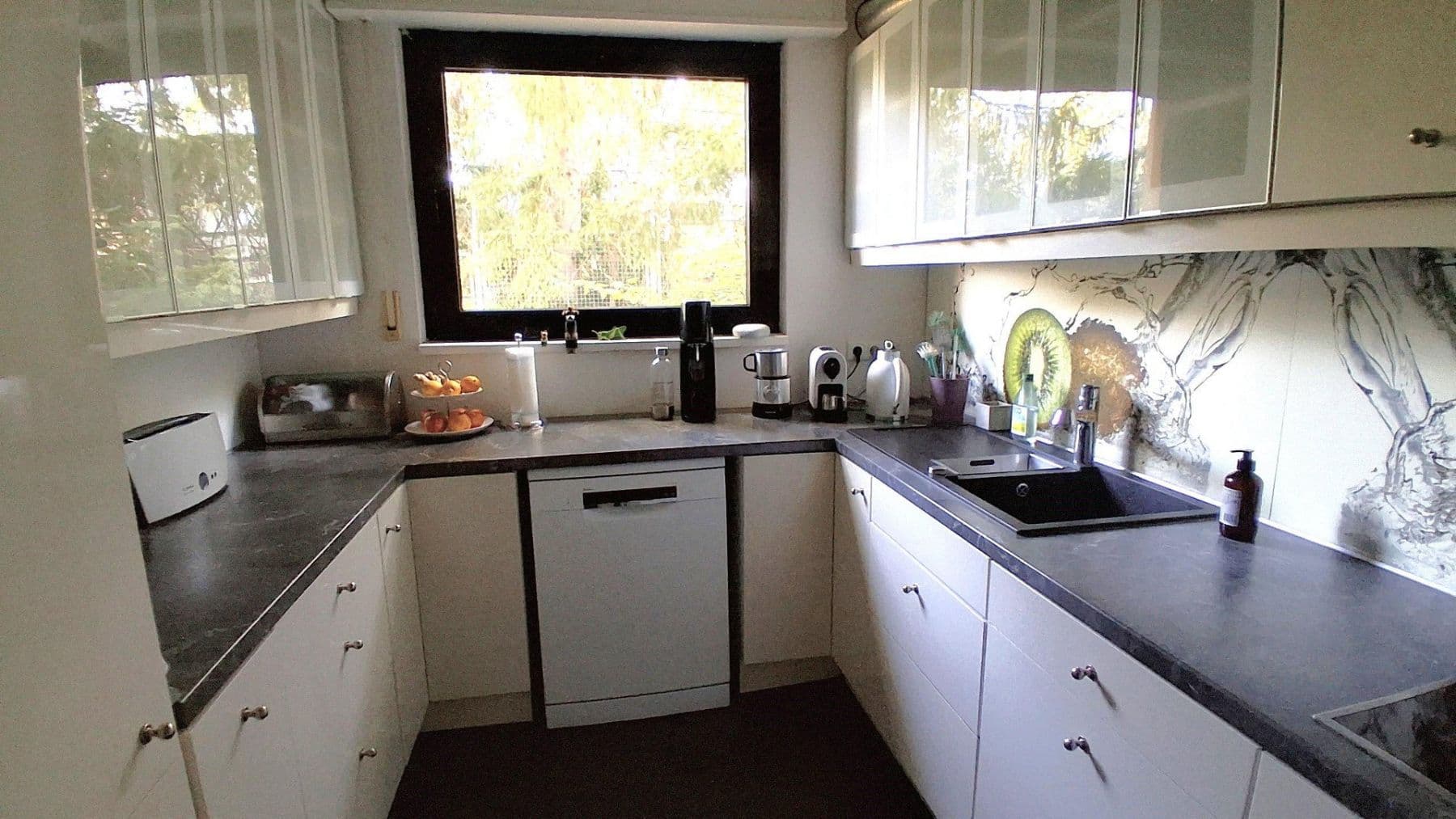 5 bedroom flat for sale, 149 m², Berlin, Berlin 5 bedroom flat for sale, 149 m², Berlin, Berlin