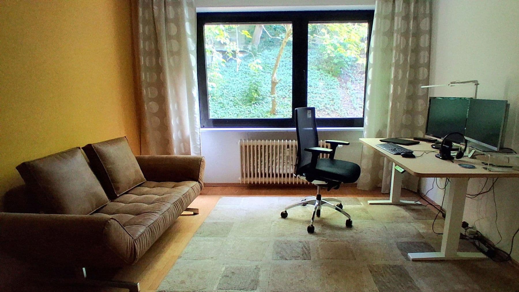 5 bedroom flat for sale, 149 m², Berlin, Berlin 5 bedroom flat for sale, 149 m², Berlin, Berlin