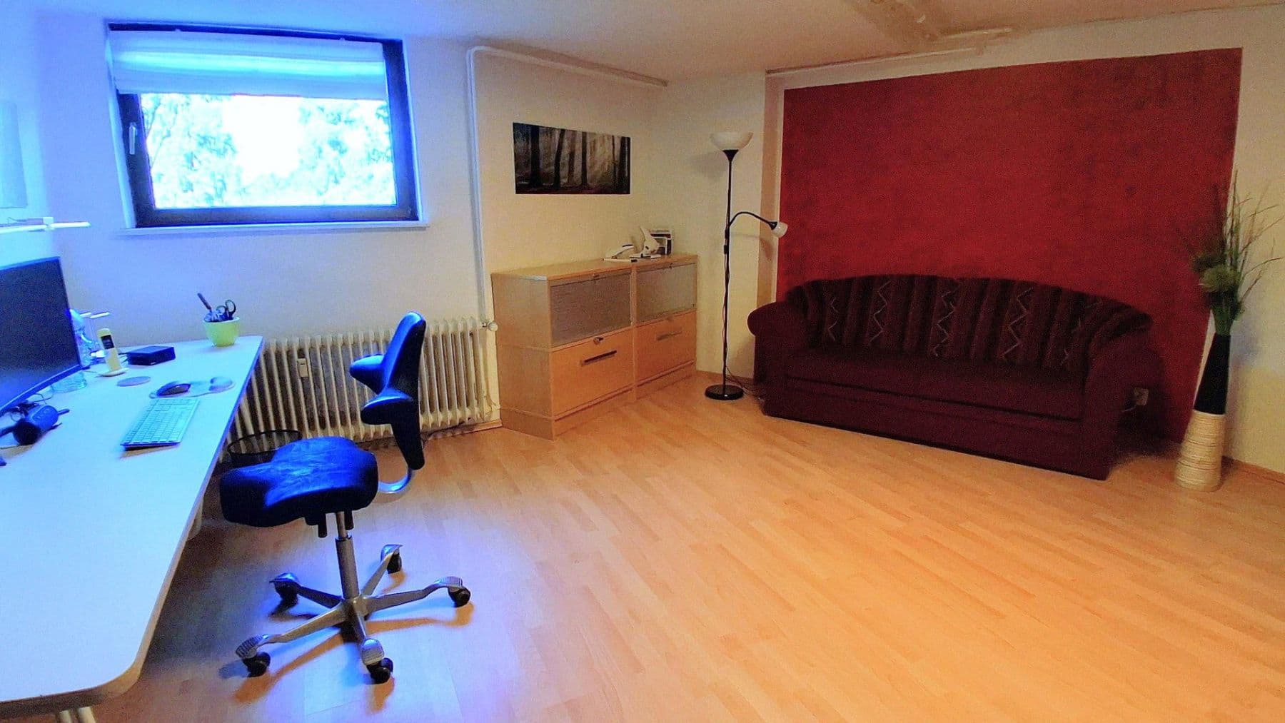 5 bedroom flat for sale, 149 m², Berlin, Berlin 5 bedroom flat for sale, 149 m², Berlin, Berlin