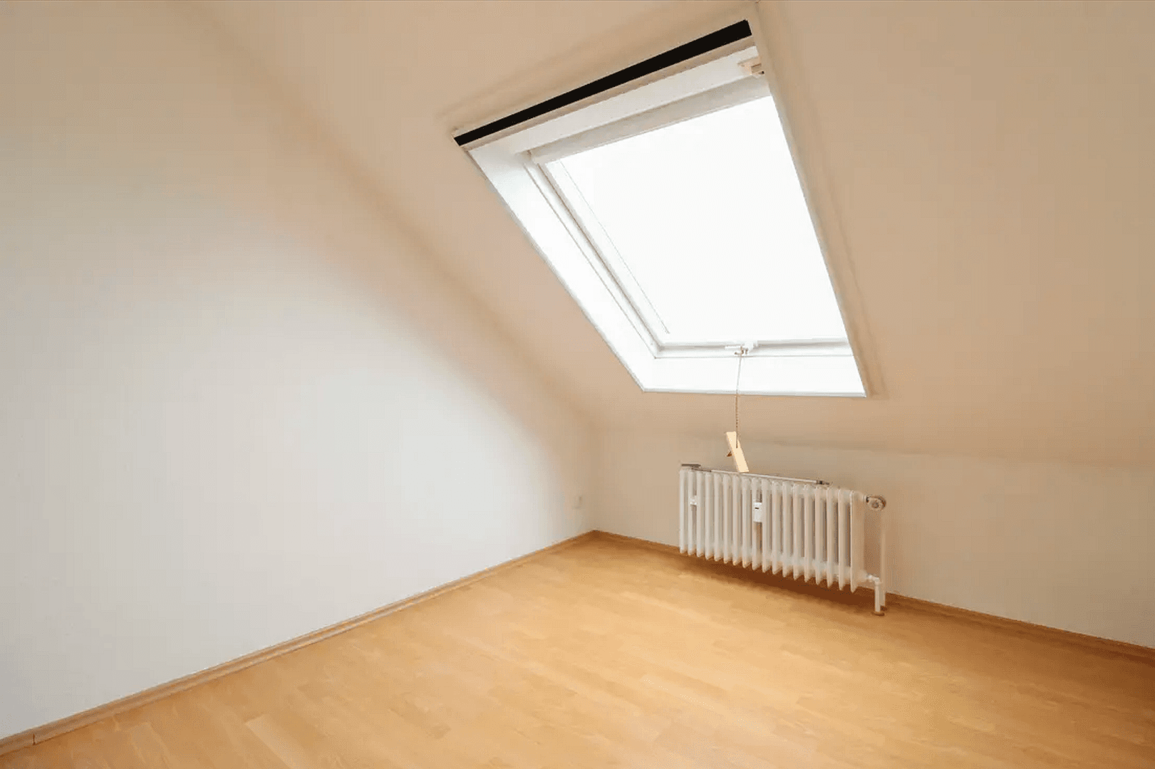 3 bedroom flat to rent, 58 m², Rhönstraße 4, Friedrichsdorf, Hesse 3 bedroom flat to rent, 58 m², Rhönstraße 4, Friedrichsdorf, Hesse