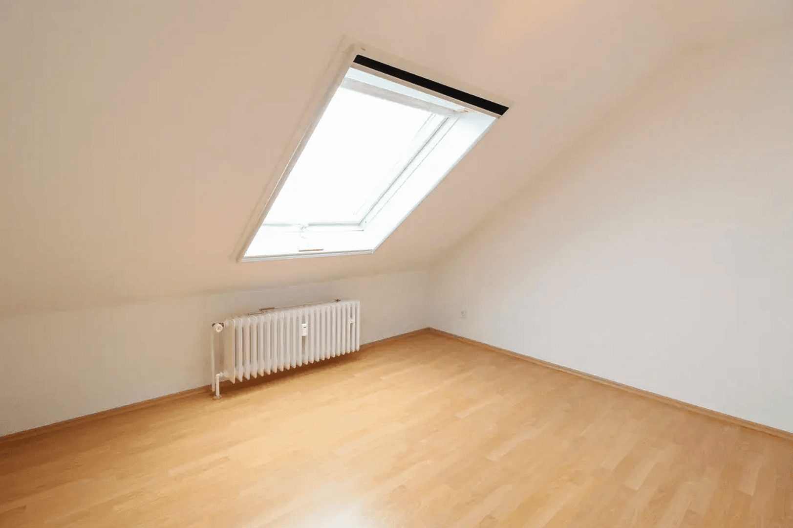 3 bedroom flat to rent, 58 m², Rhönstraße 4, Friedrichsdorf, Hesse 3 bedroom flat to rent, 58 m², Rhönstraße 4, Friedrichsdorf, Hesse