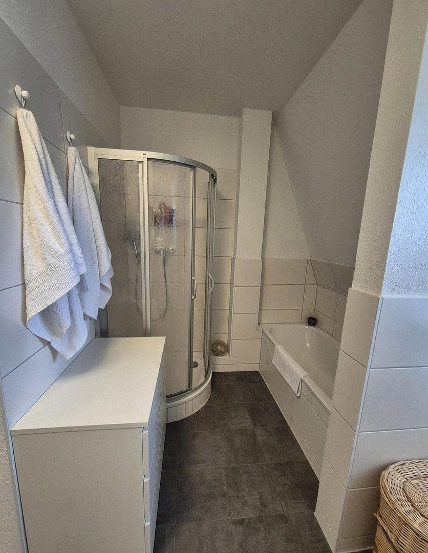 house to rent, 82 m², Gotha, Thuringia house to rent, 82 m², Gotha, Thuringia