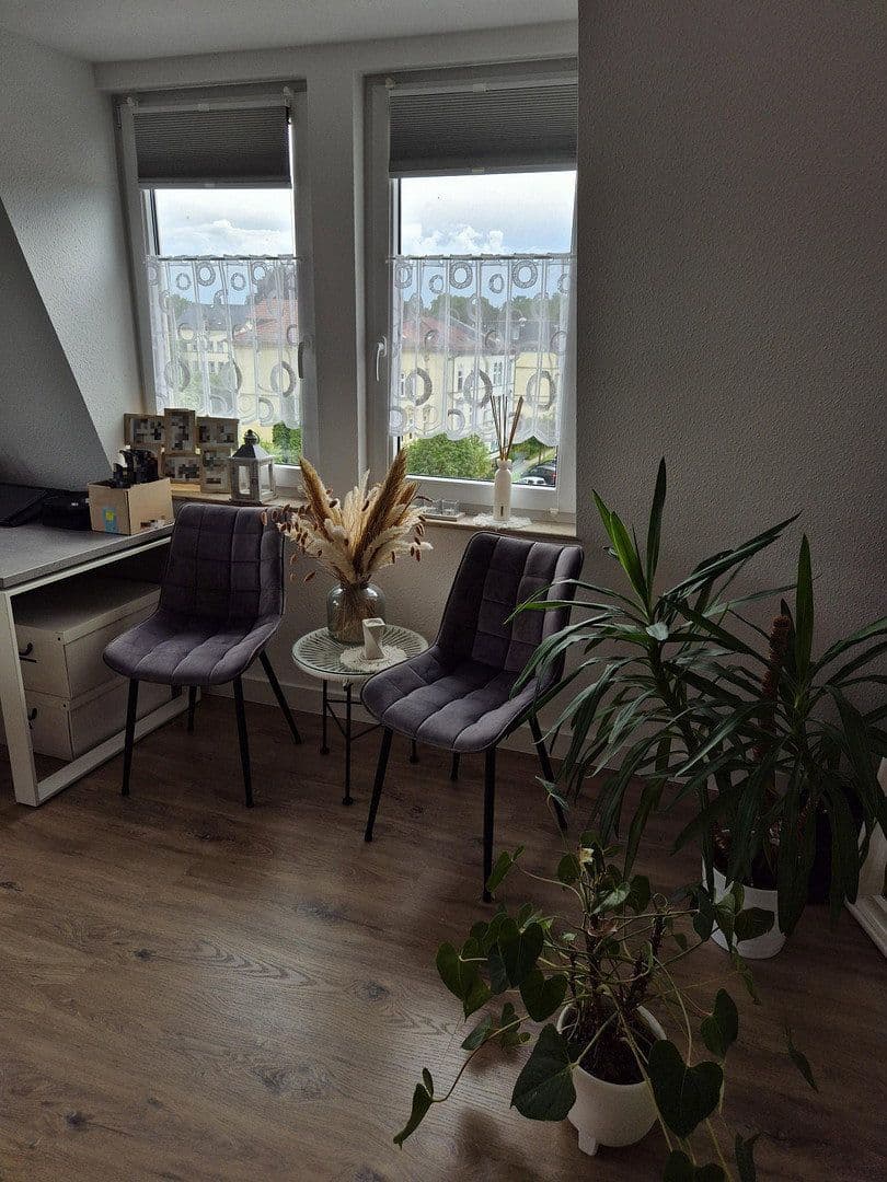 house to rent, 82 m², Gotha, Thuringia house to rent, 82 m², Gotha, Thuringia