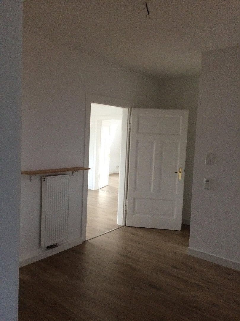 house to rent, 82 m², Gotha, Thuringia house to rent, 82 m², Gotha, Thuringia