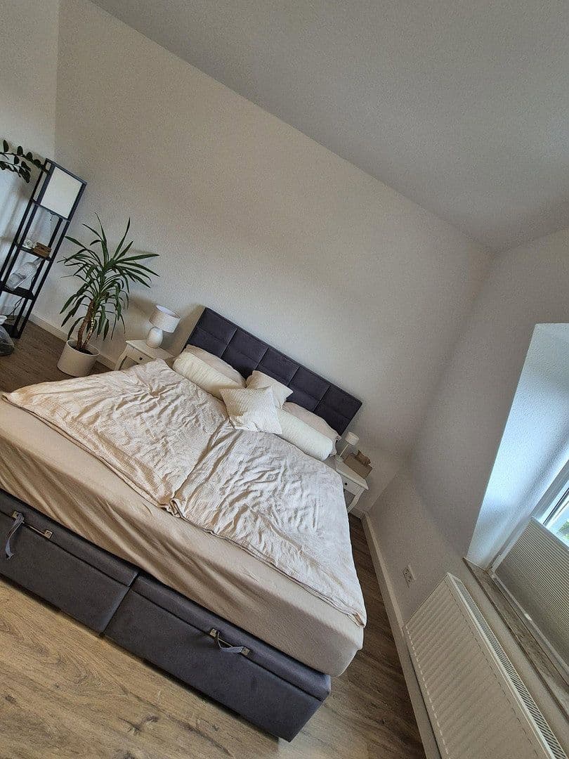 house to rent, 82 m², Gotha, Thuringia house to rent, 82 m², Gotha, Thuringia