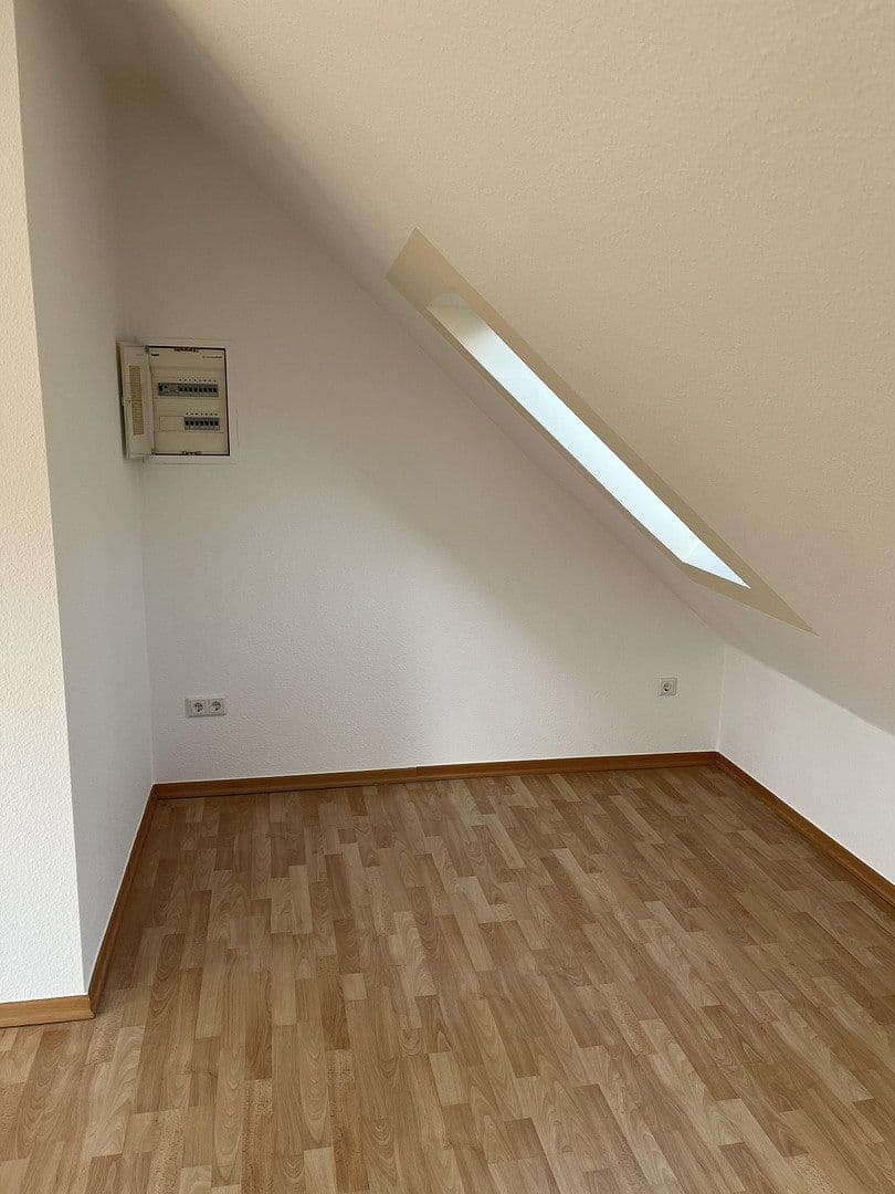 1 bedroom flat to rent, 38 m², Am Nordglacis 77, Wesel, North Rhine-Westphalia 1 bedroom flat to rent, 38 m², Am Nordglacis 77, Wesel, North Rhine-Westphalia