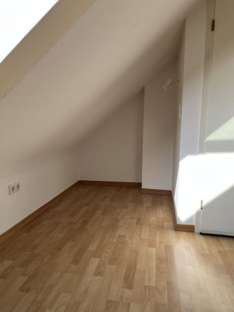 1 bedroom flat to rent, 38 m², Am Nordglacis 77, Wesel, North Rhine-Westphalia 1 bedroom flat to rent, 38 m², Am Nordglacis 77, Wesel, North Rhine-Westphalia