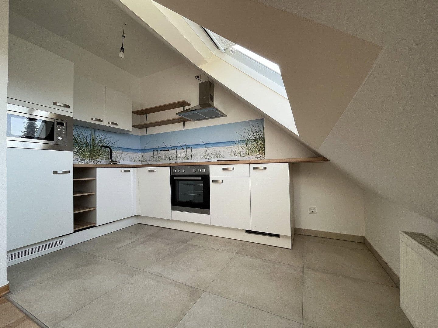 1 bedroom flat to rent, 38 m², Am Nordglacis 77, Wesel, North Rhine-Westphalia 1 bedroom flat to rent, 38 m², Am Nordglacis 77, Wesel, North Rhine-Westphalia