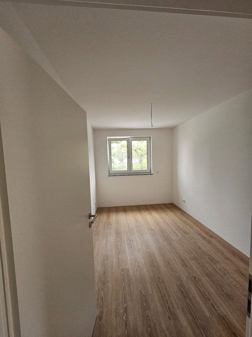 3 bedroom flat to rent, 72 m², Nürnberg, Bavaria 3 bedroom flat to rent, 72 m², Nürnberg, Bavaria