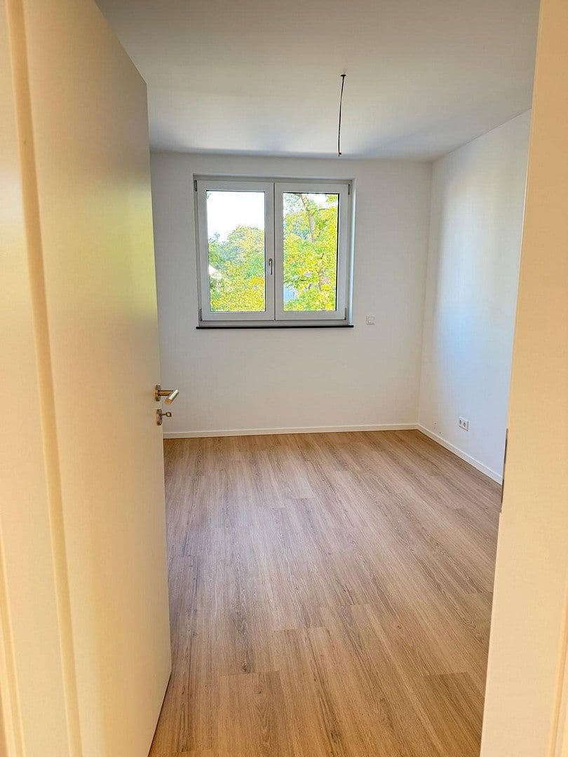 3 bedroom flat to rent, 82 m², Nürnberg, Bavaria 3 bedroom flat to rent, 82 m², Nürnberg, Bavaria