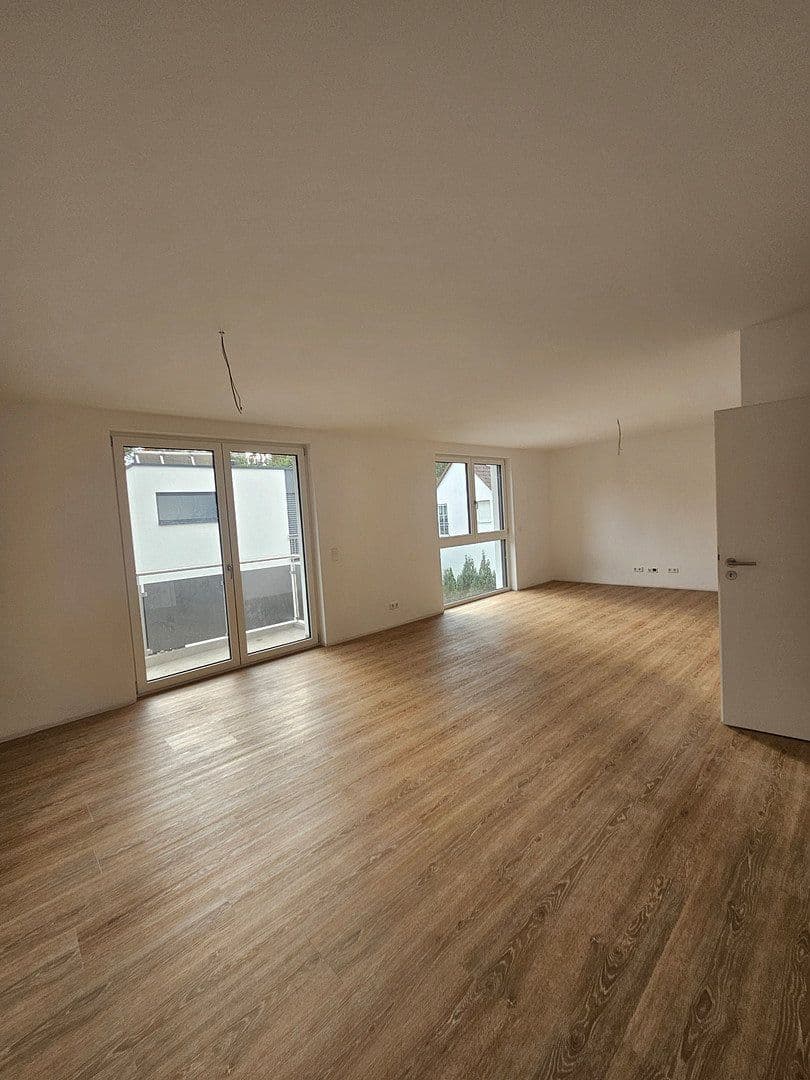 3 bedroom flat to rent, 82 m², Nürnberg, Bavaria 3 bedroom flat to rent, 82 m², Nürnberg, Bavaria