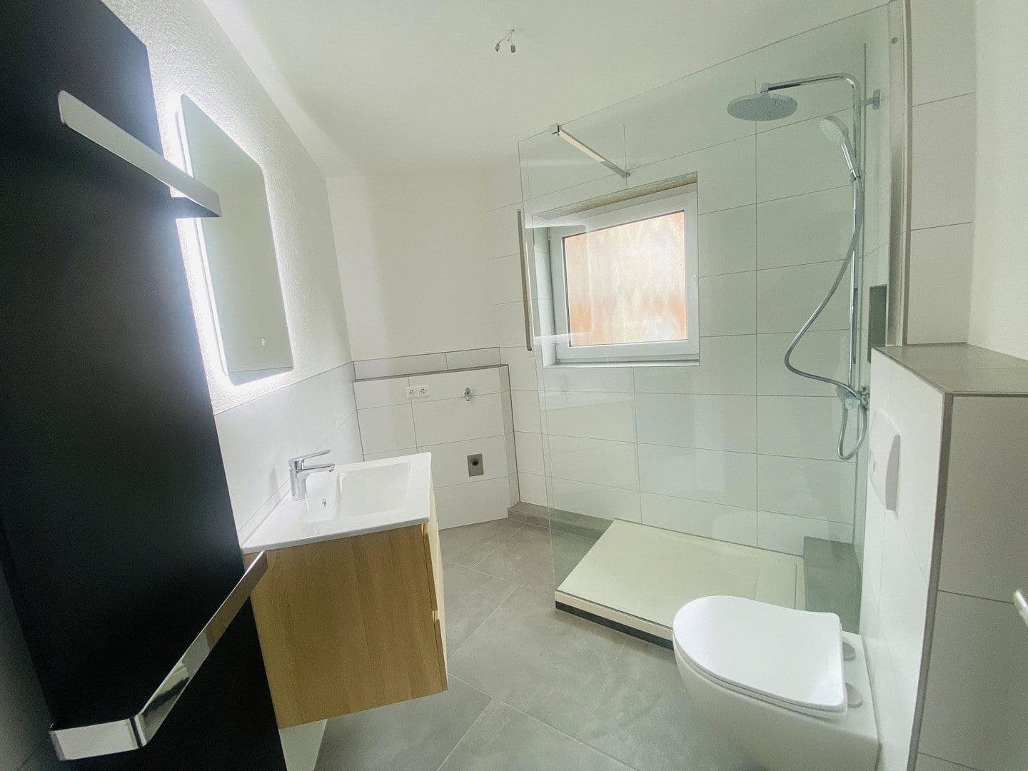 2 bedroom flat to rent, 57 m², Hirschstraße 26, Herbrechtingen, Baden-Württemberg 2 bedroom flat to rent, 57 m², Hirschstraße 26, Herbrechtingen, Baden-Württemberg