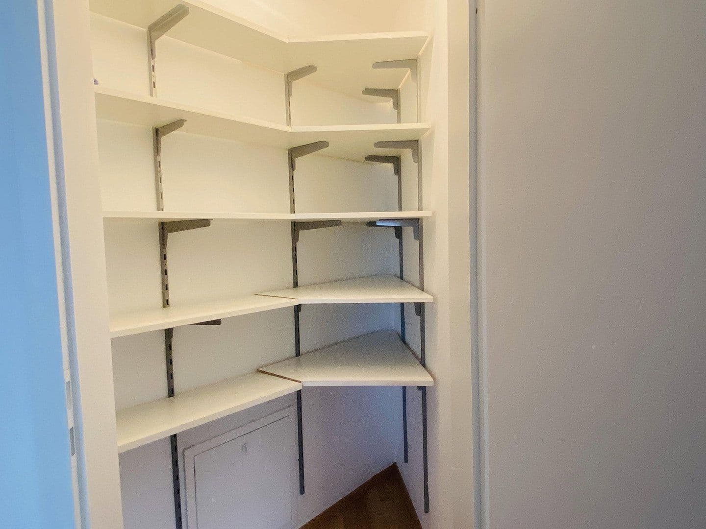 2 bedroom flat to rent, 57 m², Hirschstraße 26, Herbrechtingen, Baden-Württemberg 2 bedroom flat to rent, 57 m², Hirschstraße 26, Herbrechtingen, Baden-Württemberg