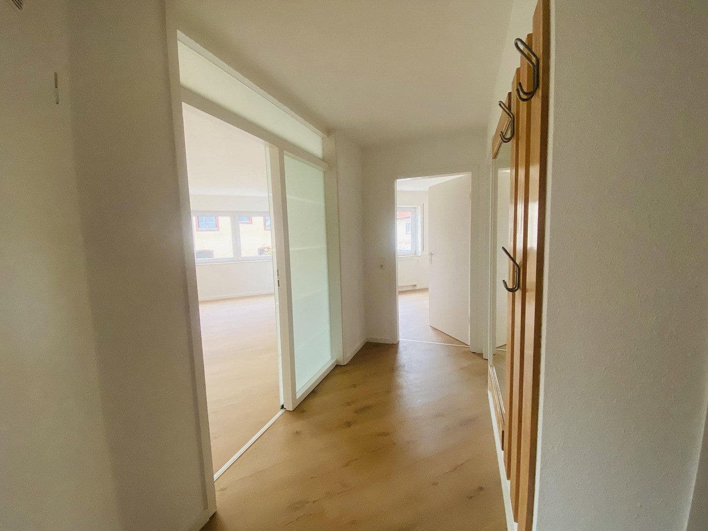 2 bedroom flat to rent, 57 m², Hirschstraße 26, Herbrechtingen, Baden-Württemberg 2 bedroom flat to rent, 57 m², Hirschstraße 26, Herbrechtingen, Baden-Württemberg