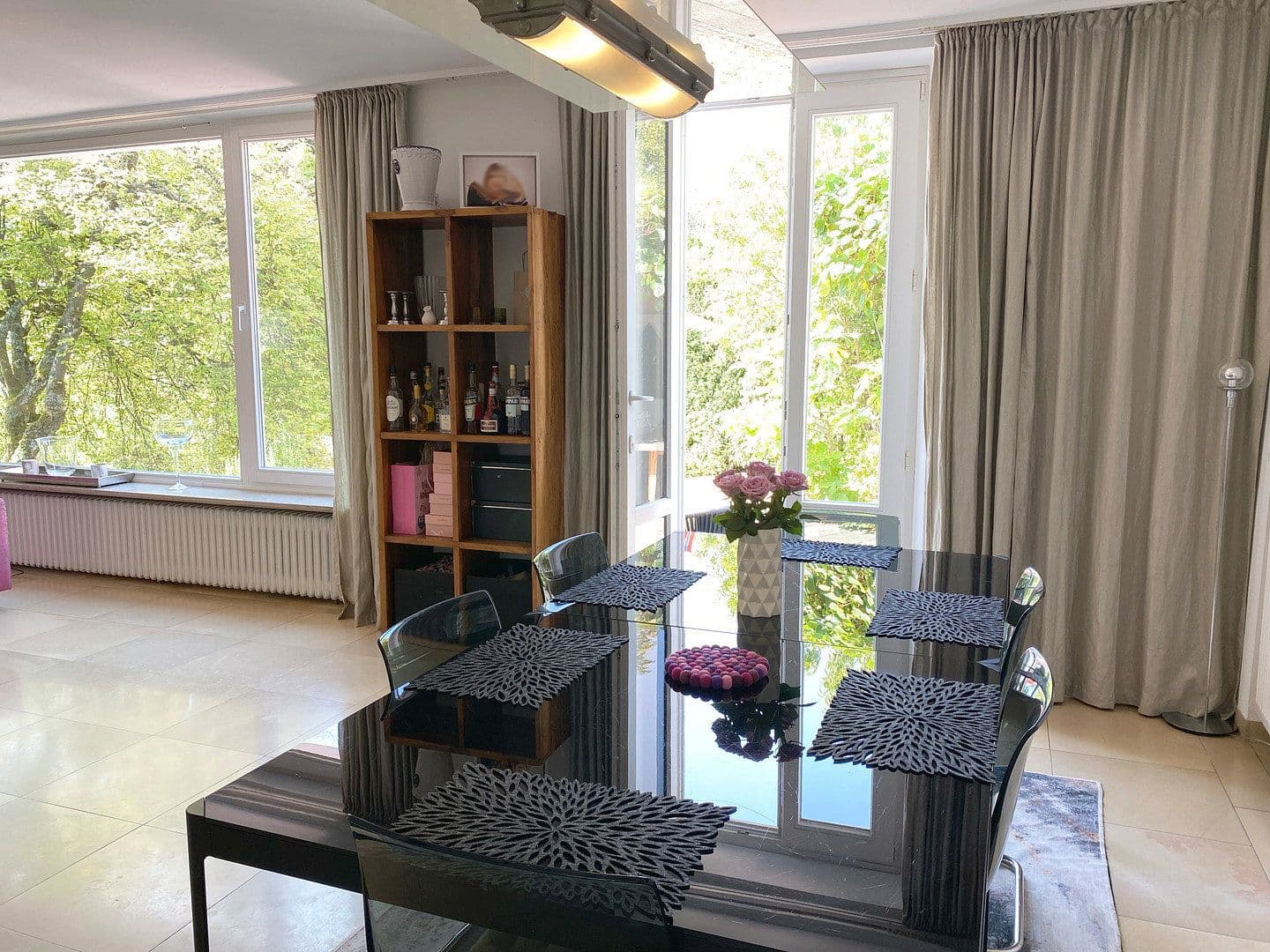 house for sale, 264 m², Glashütten, Hesse house for sale, 264 m², Glashütten, Hesse
