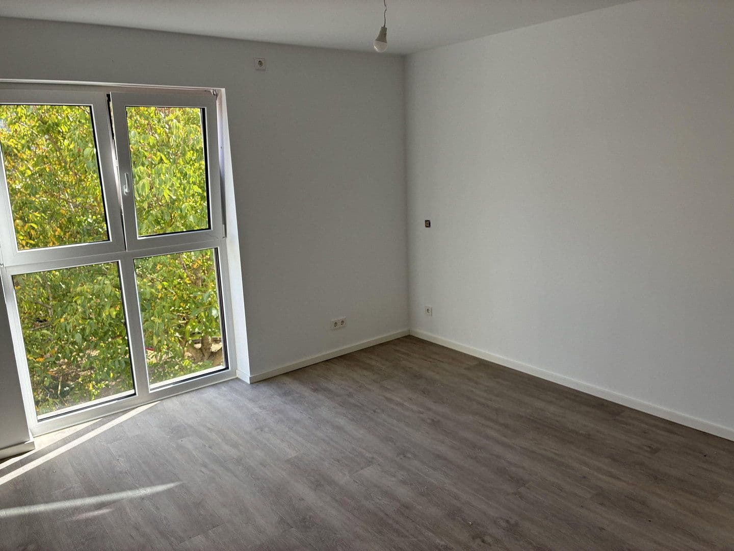 2 bedroom with open-plan kitchen flat to rent, 138 m², Am Lieschberg 44, Bernkastel-Kues, Rhineland-Palatinate 2 bedroom with open-plan kitchen flat to rent, 138 m², Am Lieschberg 44, Bernkastel-Kues, Rhineland-Palatinate